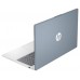 NOTEBOOK HP 15-FD0057NS_16GB (Espera 4 dias)